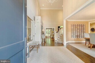 6698 Glenbrook Rd in Chevy Chase, MD - Building Photo - Building Photo