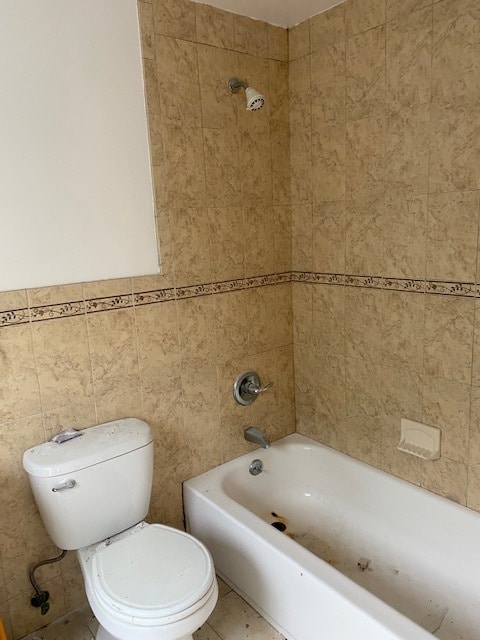 93 Broadway in Haverstraw, NY - Building Photo - Building Photo