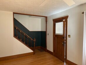 2326 N 61st St in Omaha, NE - Building Photo - Building Photo