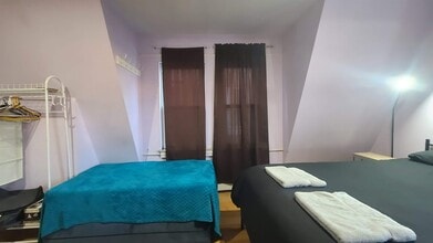 42 49th St in Weehawken, NJ - Building Photo - Building Photo