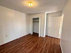 33 Driftwood Cir in Somerset, KY - Building Photo - Building Photo