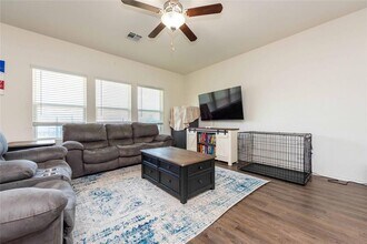 153 Wind Flower Ln in Liberty Hill, TX - Building Photo - Building Photo