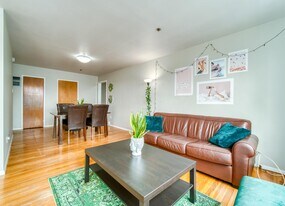 6411-6411 South St in Halifax, NS - Building Photo