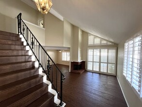 2788 Longwood Ct in Costa Mesa, CA - Foto de edificio - Building Photo