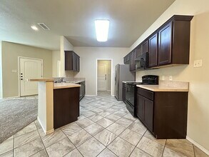 4804 66th St in Lubbock, TX - Building Photo - Building Photo