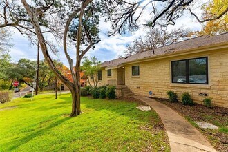 3401 Clearview Dr in Austin, TX - Building Photo - Building Photo