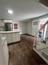 55 Ownly Ave in West Haven, CT - Building Photo - Building Photo