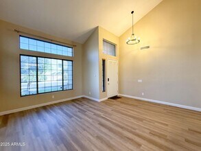 1432 S Apache Dr in Chandler, AZ - Building Photo - Building Photo