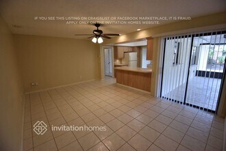 603 Camden Rd in Altamonte Springs, FL - Building Photo - Building Photo