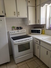 1922 Jefferson St, Unit Jefferson St. Hollywood in Hollywood, FL - Building Photo - Building Photo