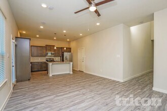 9835 Willow Creek Commerce Dr in Tomball, TX - Building Photo - Building Photo