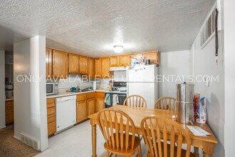1080 E 450 N in Provo, UT - Building Photo - Building Photo