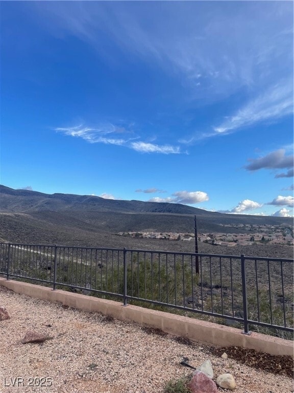 property at 2389 Anderson Park Dr