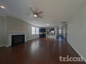 1418 Kings Grove Dr in York, SC - Building Photo - Building Photo