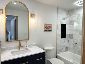 5610 41st Ave E in Tacoma, WA - Building Photo - Building Photo