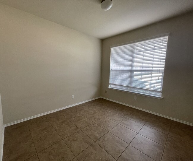 9514 Fratelli Court in Killeen, TX - Building Photo - Building Photo