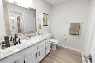 Ashwood Cove in Murfreesboro, TN - Building Photo - Building Photo