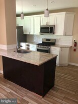 726 E 18th St in Chester, PA - Building Photo