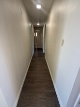 1506 Calle Siete in Lompoc, CA - Building Photo - Building Photo