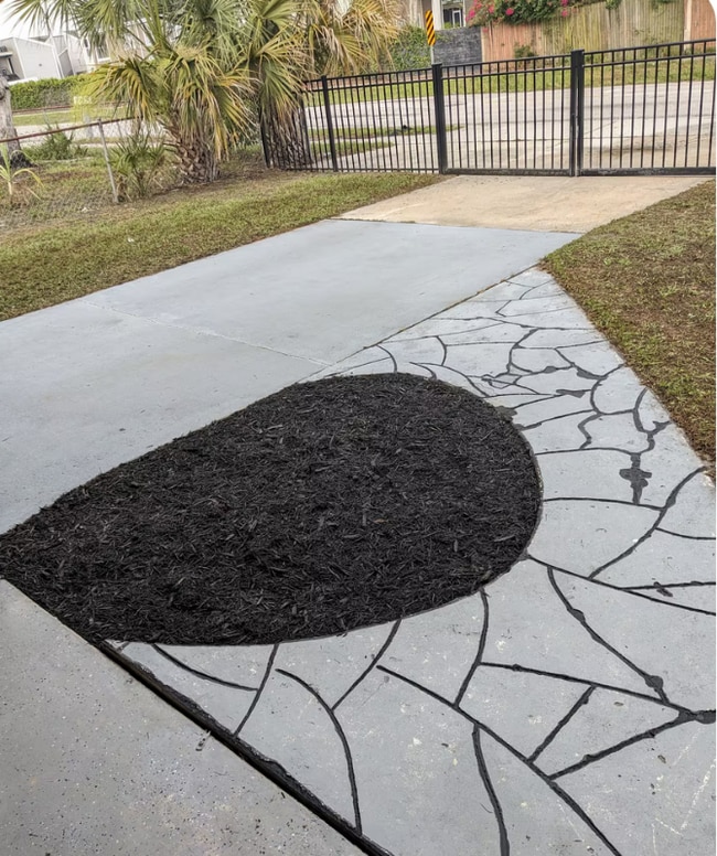 2622 E 109th Ave in Tampa, FL - Building Photo - Building Photo