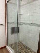 633 N Commercial St in Aransas Pass, TX - Building Photo - Building Photo