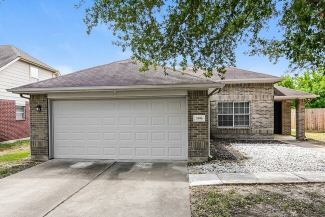 3306 Coldwater Canyon Ln