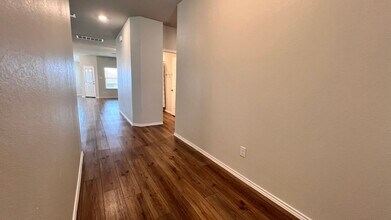 2426 Elba Dr in Harker Heights, TX - Building Photo - Building Photo
