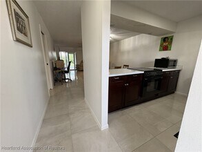 4722 Granada Blvd in Sebring, FL - Building Photo - Building Photo