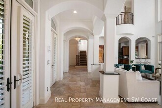 1412 Hemingway Pl in Naples, FL - Building Photo - Building Photo