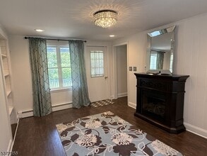 30 Halsey Rd in Newton, NJ - Building Photo - Building Photo