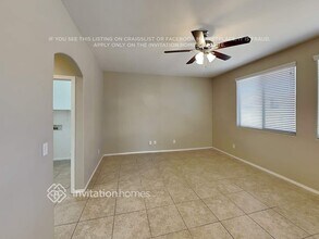 16105 N 159th Dr in Surprise, AZ - Foto de edificio - Building Photo
