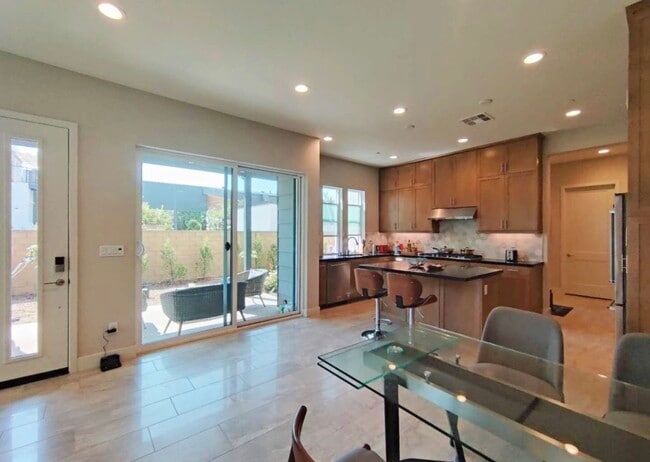 property at 371 Novel