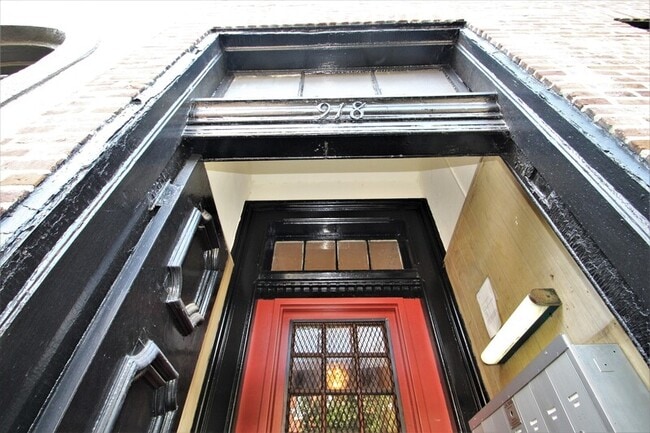 918 St Paul St photo'