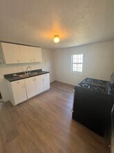 704 S Cleveland St in Amarillo, TX - Building Photo - Building Photo