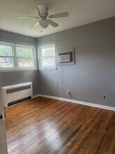 354 Merritt St in Bridgeport, CT - Building Photo - Building Photo