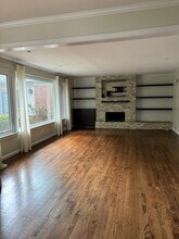 6805 Millwood Rd in Bethesda, MD - Building Photo - Building Photo