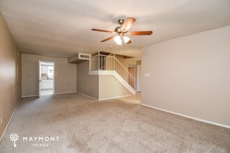 2108 E Villa Ct in Tempe, AZ - Building Photo - Building Photo