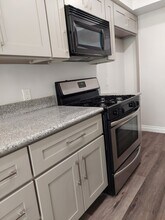 3340 Bagley Ave in Los Angeles, CA - Foto de edificio - Building Photo