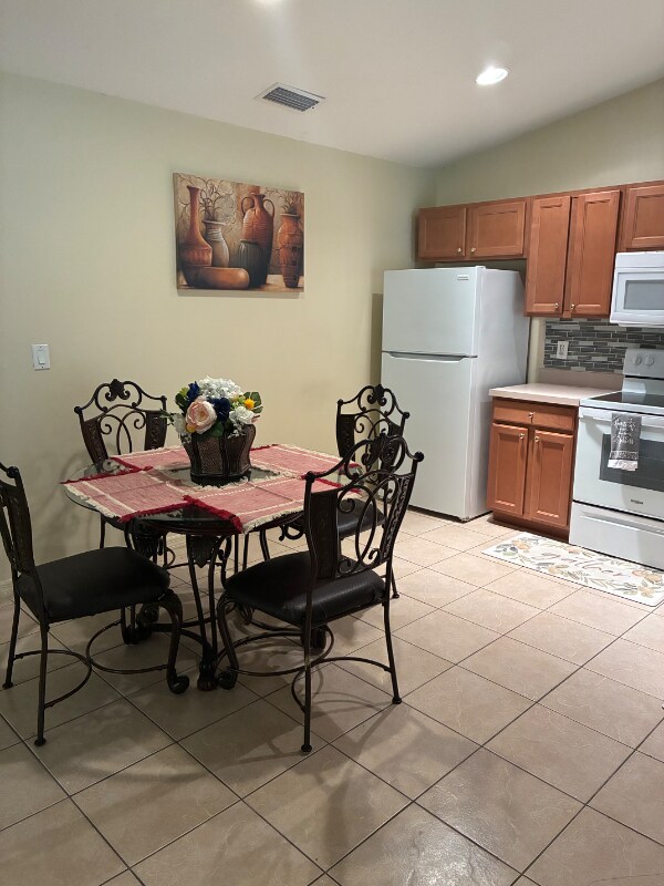 1943 East 12th Street in Lehigh Acres, FL - Building Photo - Building Photo