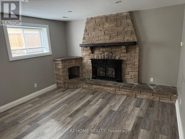 4 Morgandale Crescent in Bowmanville, ON - Building Photo - Building Photo