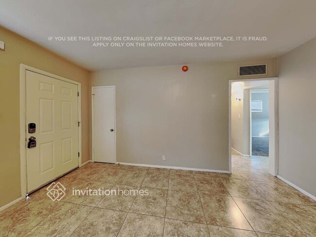 2039 E Osborn Rd in Phoenix, AZ - Building Photo - Building Photo