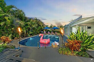 3270 Grove Rd in Palm Beach Gardens, FL - Building Photo - Building Photo
