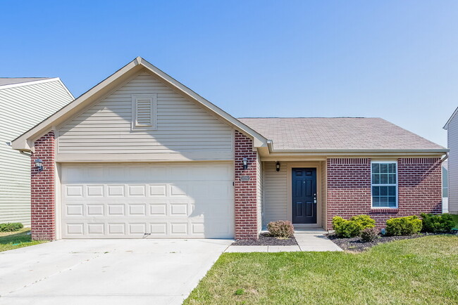 11550 Ross Common Dr