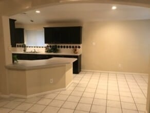 14703 Plains River Dr in Cypress, TX - Building Photo - Building Photo