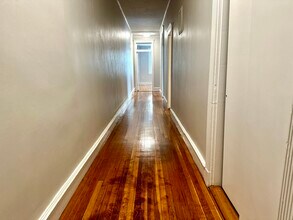 330 St Paul St in Brookline, MA - Building Photo - Building Photo