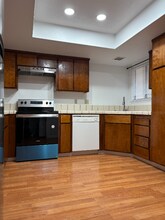 3891 Milton Terrace in Fremont, CA - Building Photo - Building Photo