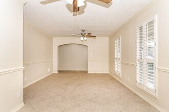 14702 Dale Hollow Ln in Cypress, TX - Building Photo - Building Photo