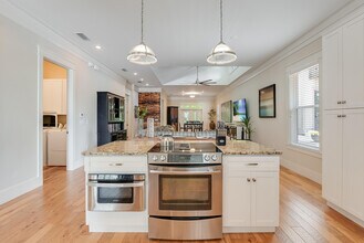 45 Pine Knoll in Santa Rosa Beach, FL - Building Photo - Building Photo