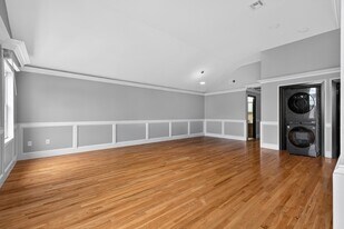 188 Lembeck Ave in Jersey City, NJ - Building Photo