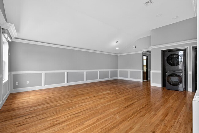 property at 188 Lembeck Ave